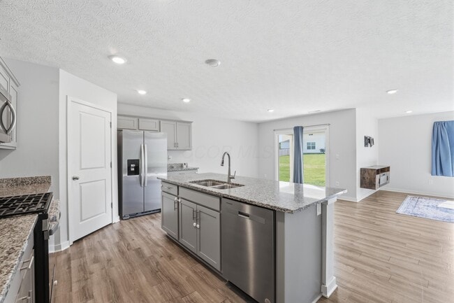 Building Photo - 3040 Wyntree Dr