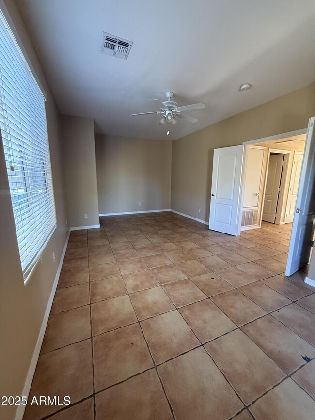 Building Photo - 26841 N 66th Dr