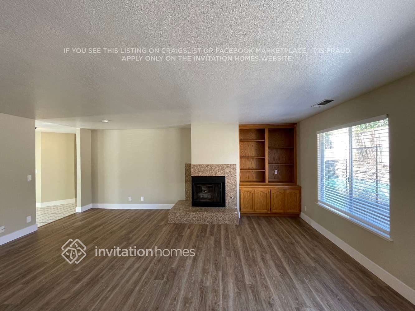 Building Photo - 5232 Hickory Hill Ct