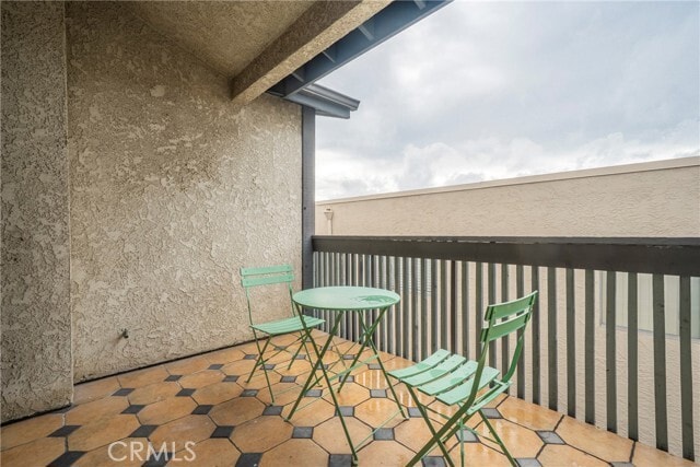 Building Photo - 14927 Condon Ave