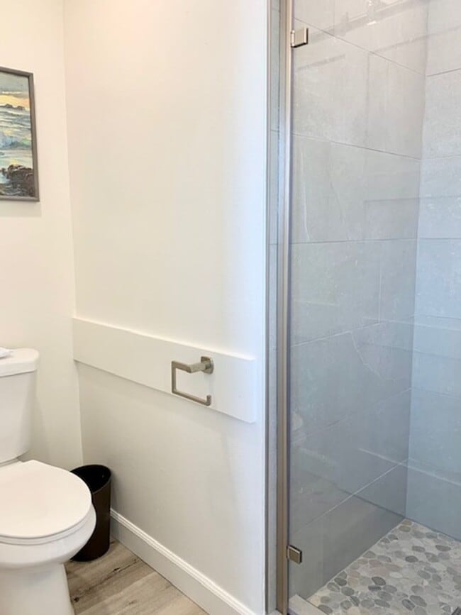 Building Photo - Beautiful Coastal Rental in Oxnard | 2 Bed...