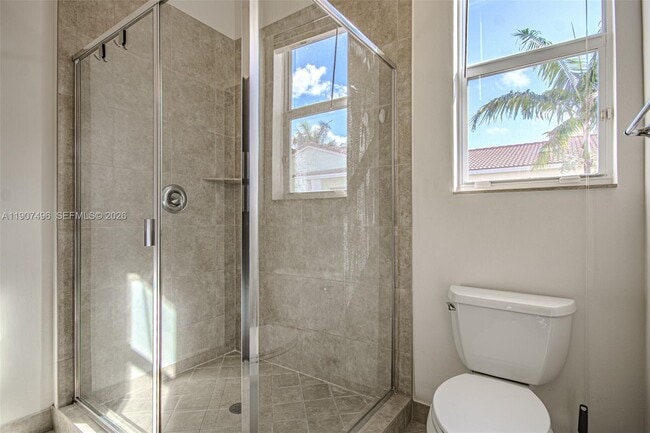 Building Photo - 1430 NW 48th Dr