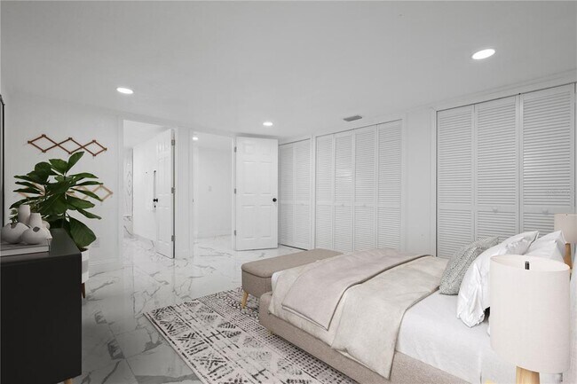 Building Photo - 5115 16th St N