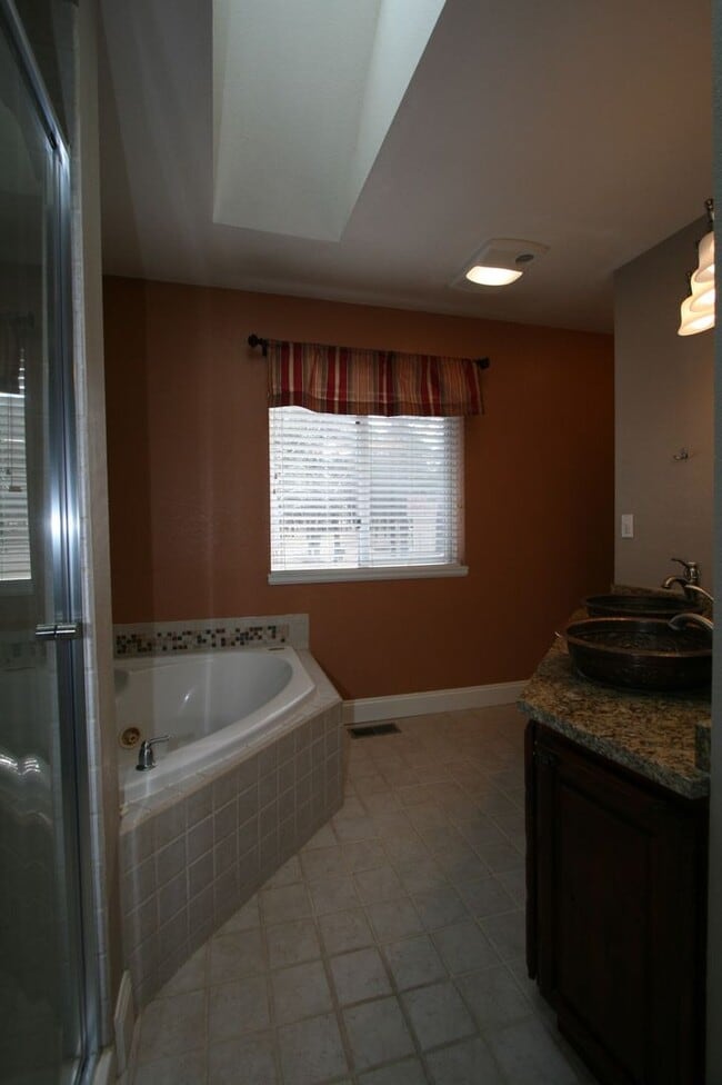 Building Photo - Beautifully Updated Black Forest Rancher on 5 Acres!