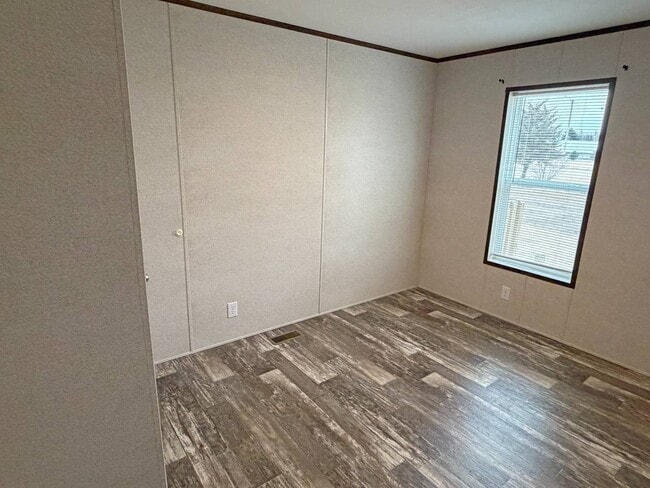 Building Photo - 781 W Walcott Rd