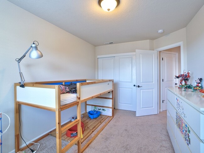 Building Photo - 15906 NW Brugger Rd