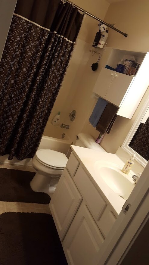 Building Photo - 3478 Chandler Cove Way