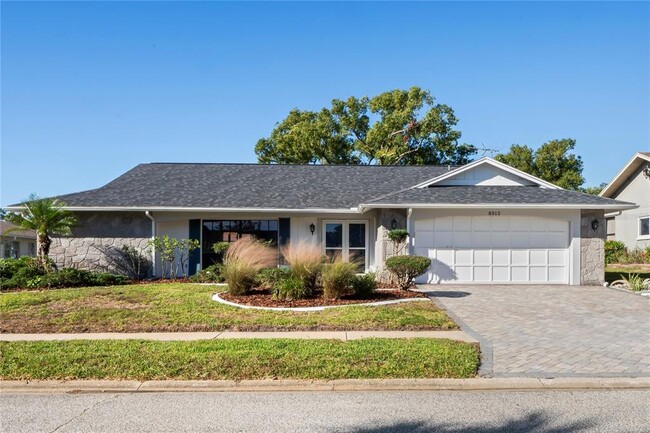Building Photo - 8312 Roxboro Dr