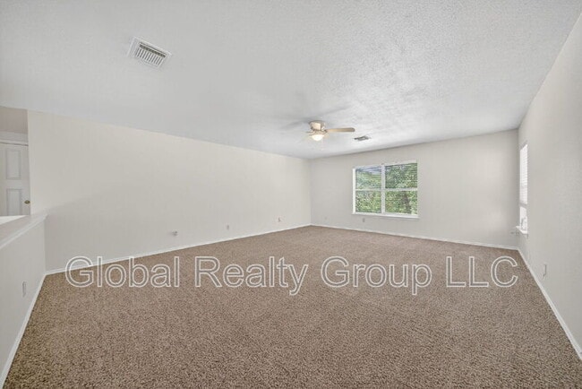 Building Photo - 3580 Olde Moss St