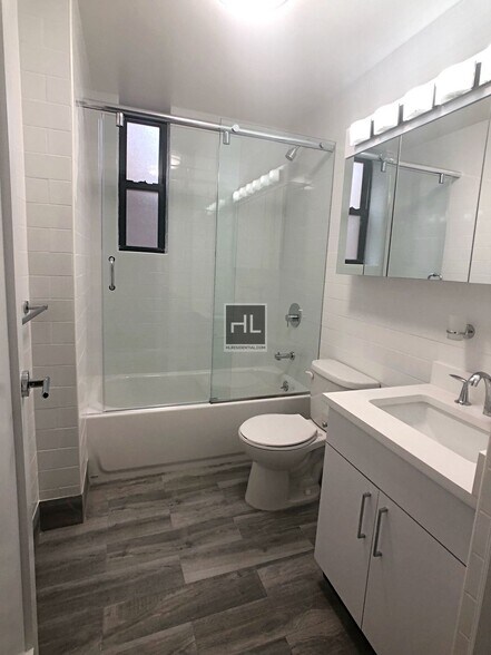 Building Photo - WEST 68 STREET