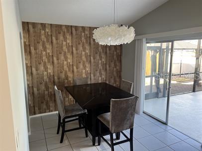 Building Photo - 4795 Warrior Ln