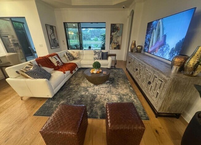 Building Photo - 8137 Gabanna Dr