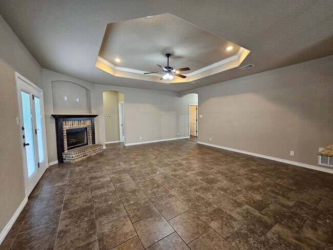 Building Photo - 6211 Newcastle Dr
