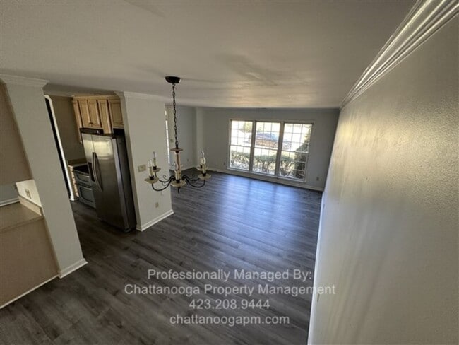 Building Photo - 7420 Hamilton Run Dr