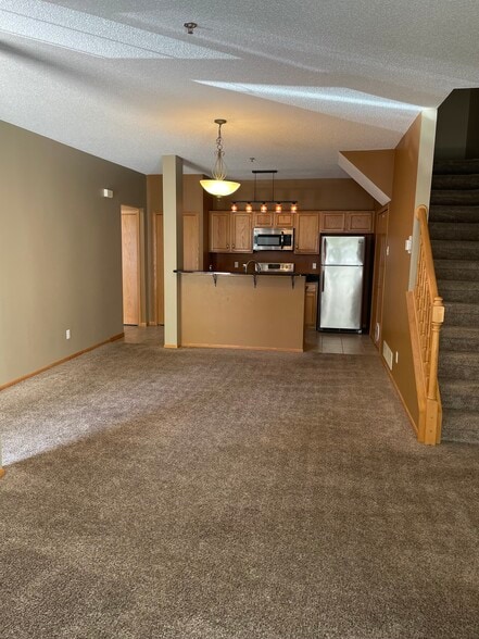 Building Photo - 8333 Kimball Dr