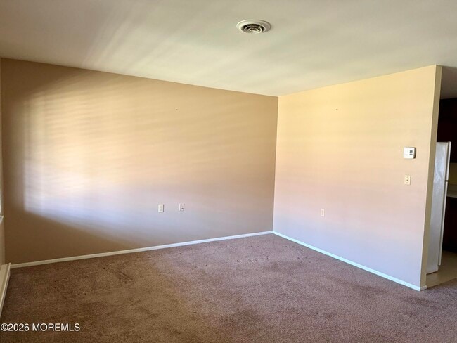 Building Photo - 20 Yorkshire Ct