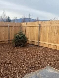 Building Photo - 4431 Deveraux Pl