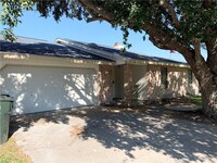Building Photo - 4618 Coody Ln