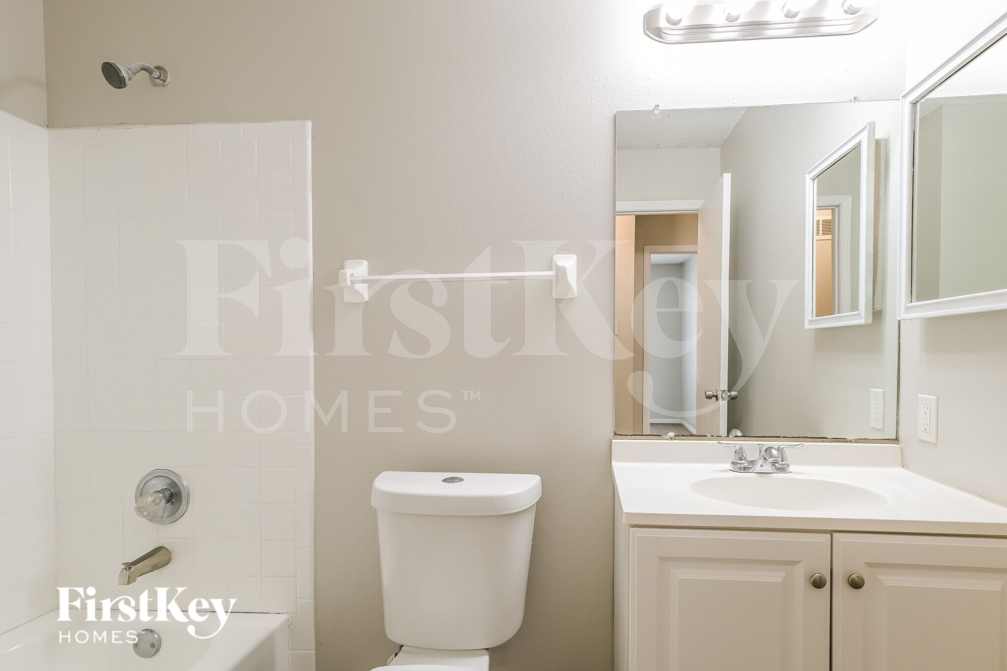 Building Photo - 11718 Branridge Rd