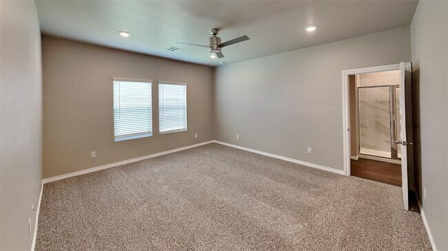 Building Photo - 10300 NW 27th St