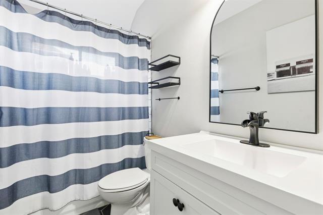 Building Photo - 17821 Brent Dr