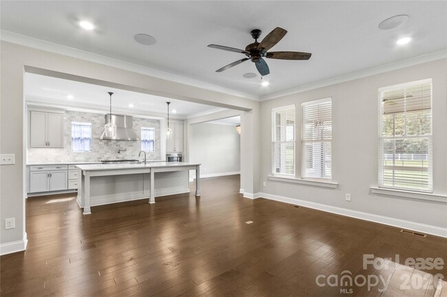 Building Photo - 106 Slocumb Ln