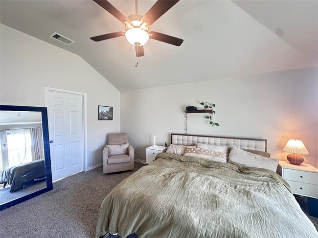 Building Photo - 7509 Loyd Neal Dr