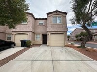 Building Photo - CORTE MADERA