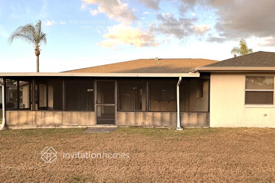 Building Photo - 26055 Ocelot Ln