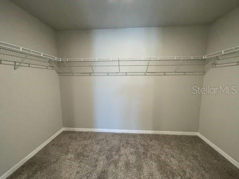 Building Photo - 3314 Fresno Pl