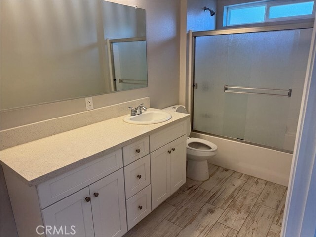 Building Photo - 13665 Arrow Route