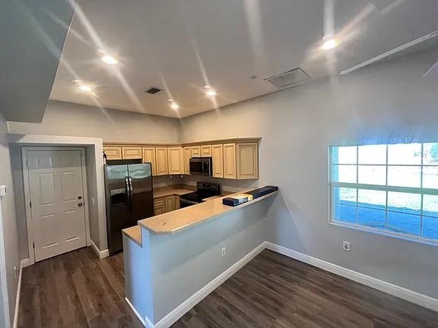Building Photo - 10307 Timmons Rd
