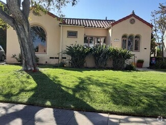 Building Photo - Furnished Room For Rent- Talmadge Dr./ Ken...