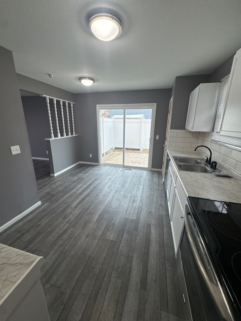 Building Photo - 2003 E Florida Ave