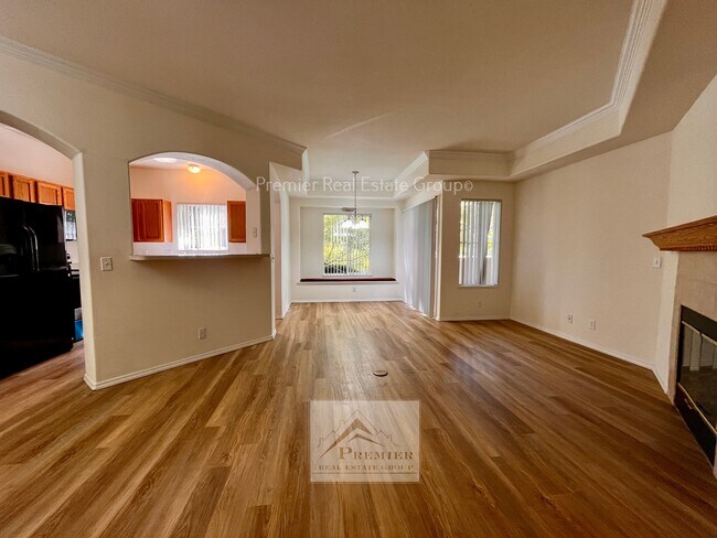 Building Photo - 3645 Strawberry Field Grove