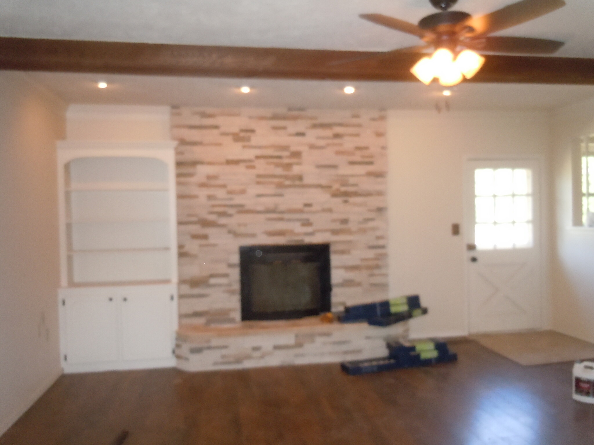 Building Photo - 7701 Briarwood Ave