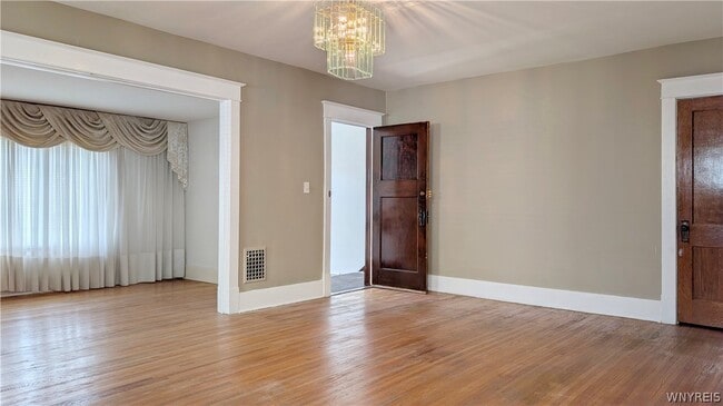 Building Photo - 88 Commonwealth Ave