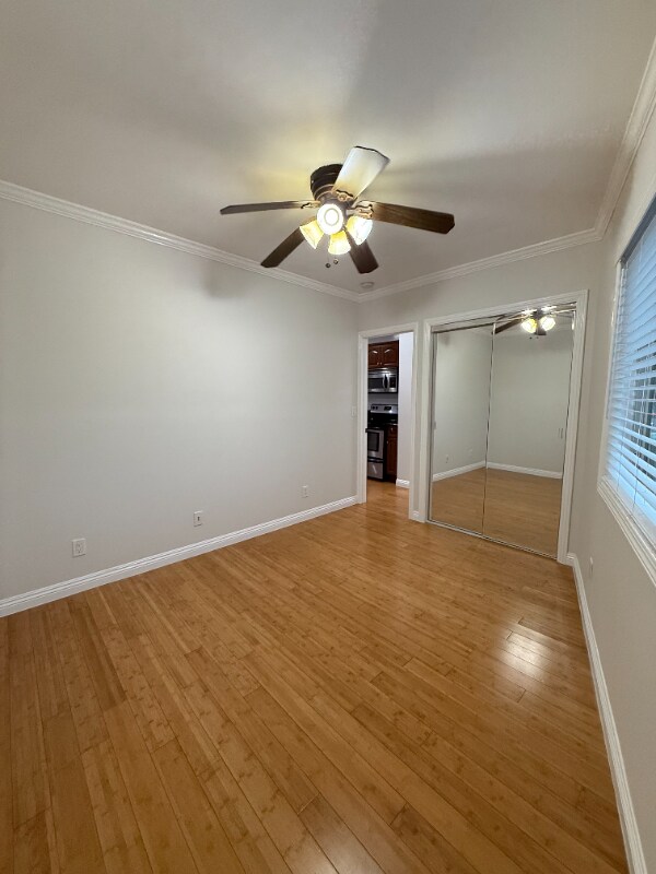 Building Photo - 4415 Inglewood Blvd