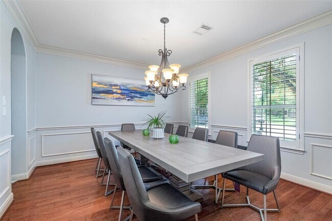 Building Photo - 13011 Far Point Manor Ct