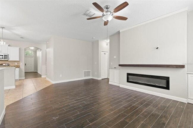 Building Photo - 20405 Autumn Fern Ave