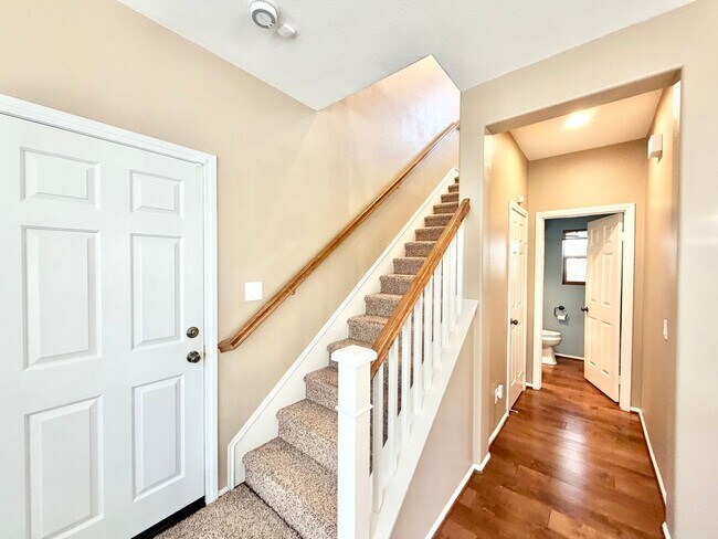 Building Photo - Spacious 4 Bedroom Canyon Hills Retreat with Private Balcony