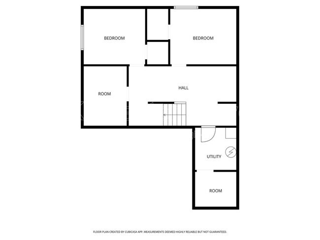 Building Photo - 522 N Scuttlebutt Ln