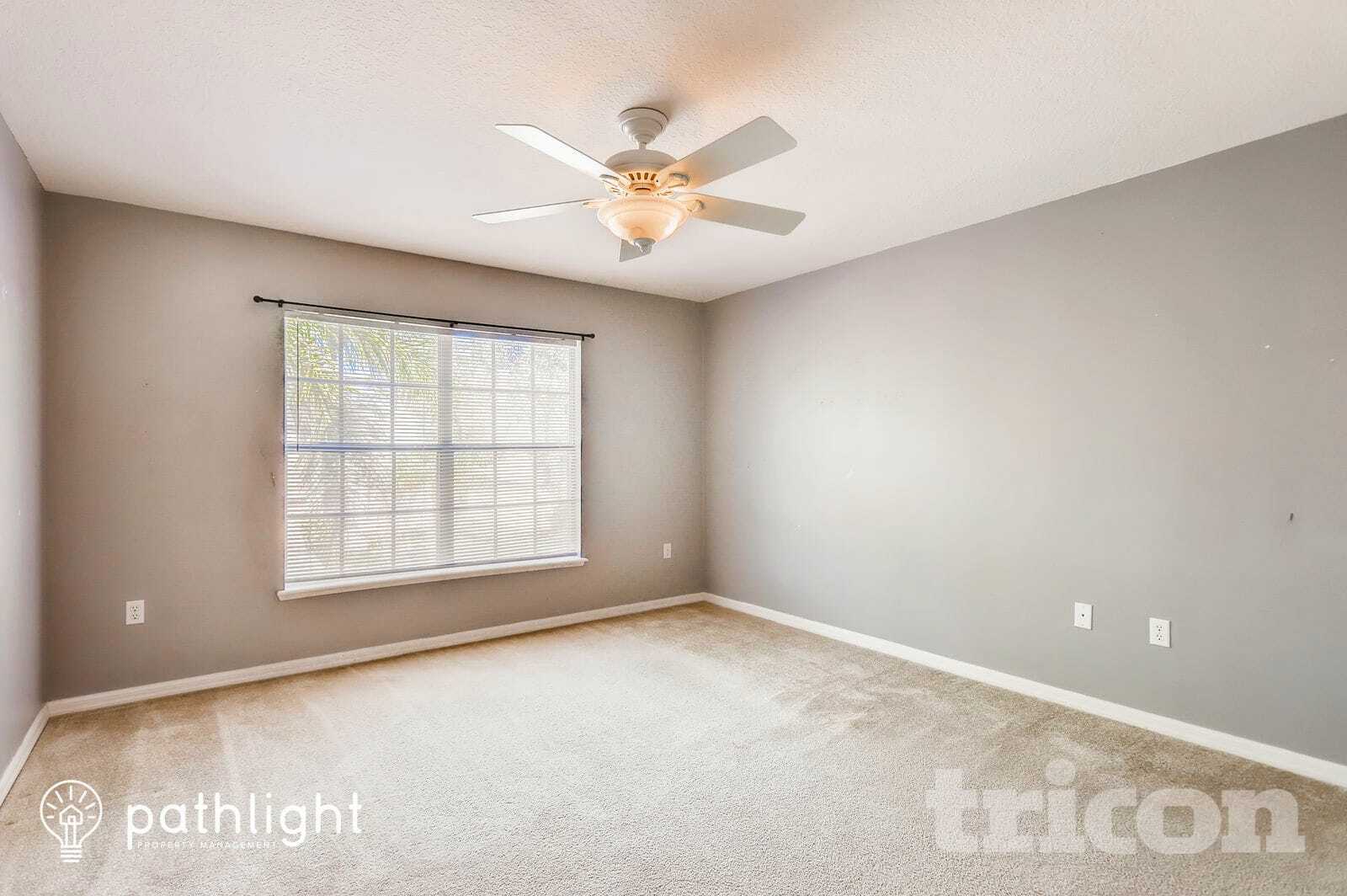 Building Photo - 546 Granite Cir