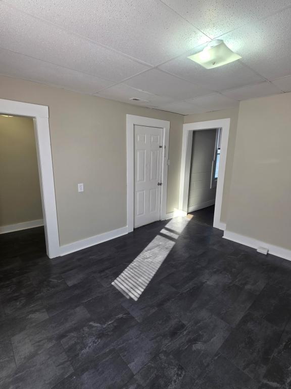 Building Photo - 906 Union St