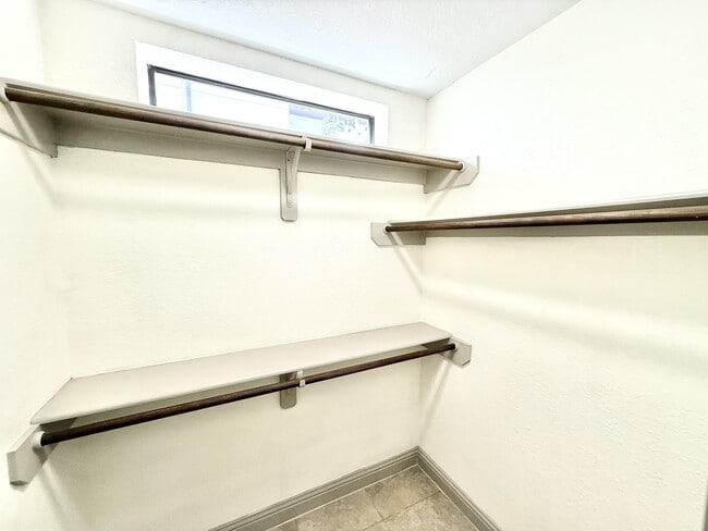 Building Photo - 4514 Inker St