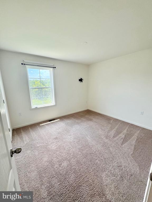Building Photo - 284 Wigeon Ct