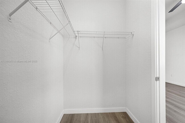 Building Photo - 10817 SW 233rd St