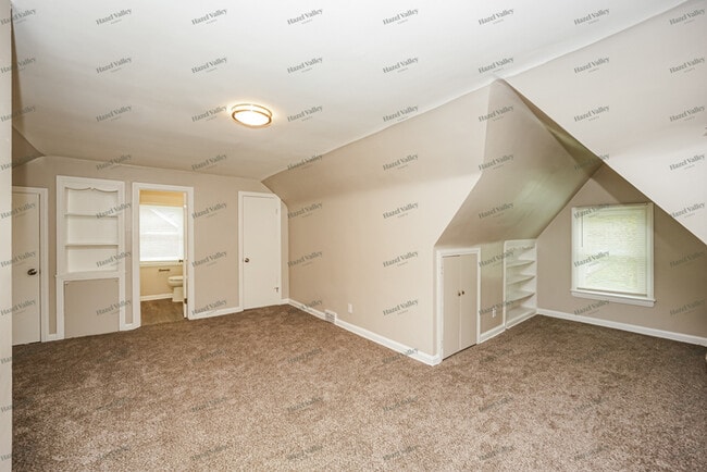 Building Photo - 4065 Bayard Rd