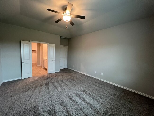 Building Photo - "Fort Worth Texas Homes for Rent"