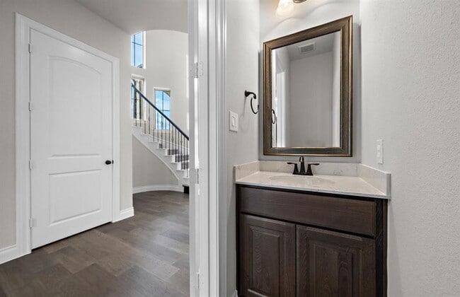Building Photo - 12602 Dusky Sunrise Ct